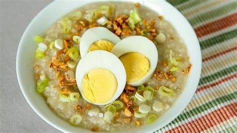 is saffron and kasubha the same|Here's How To Tell Lugaw, Congee, Goto, and Arroz .